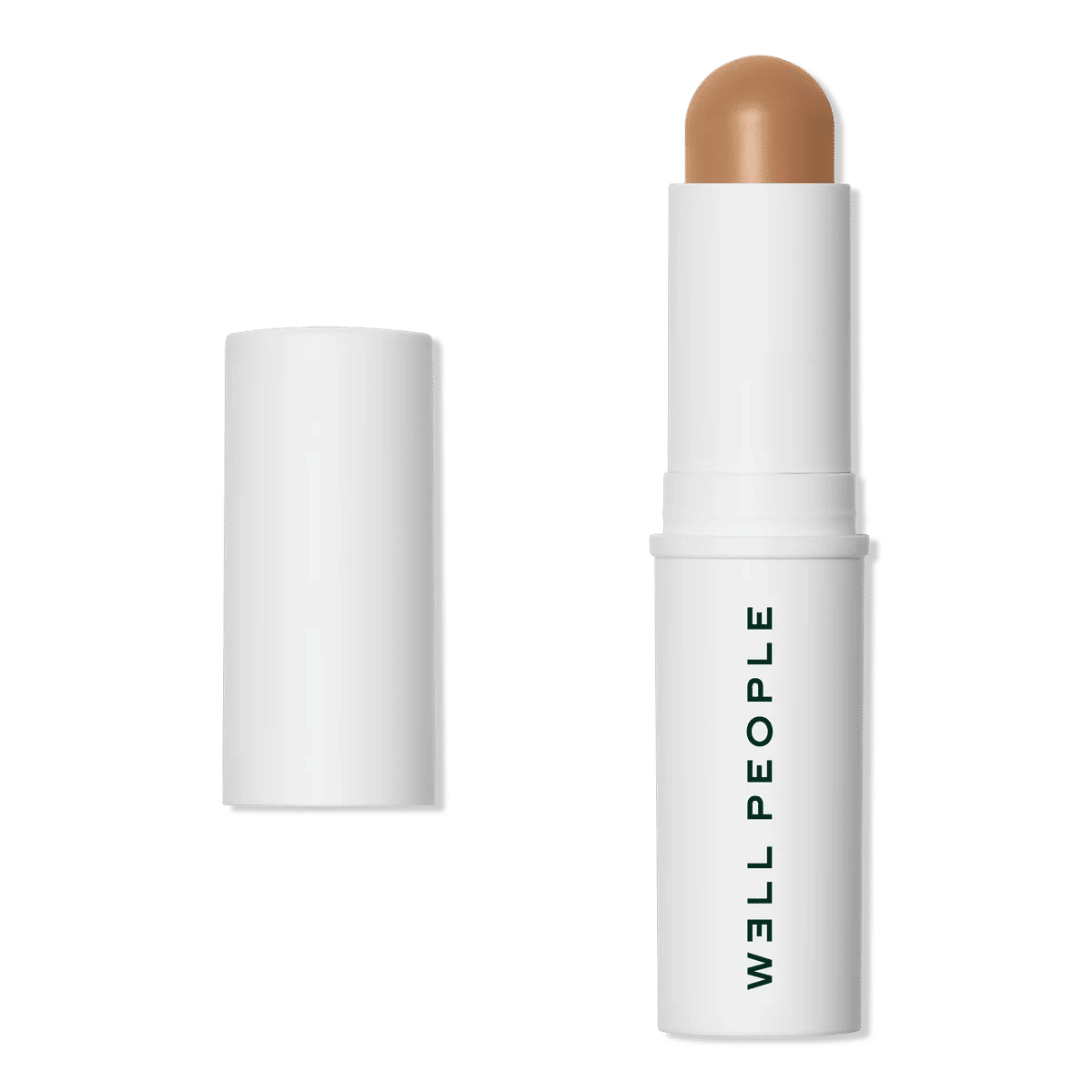 Supernatural Complexion Stick