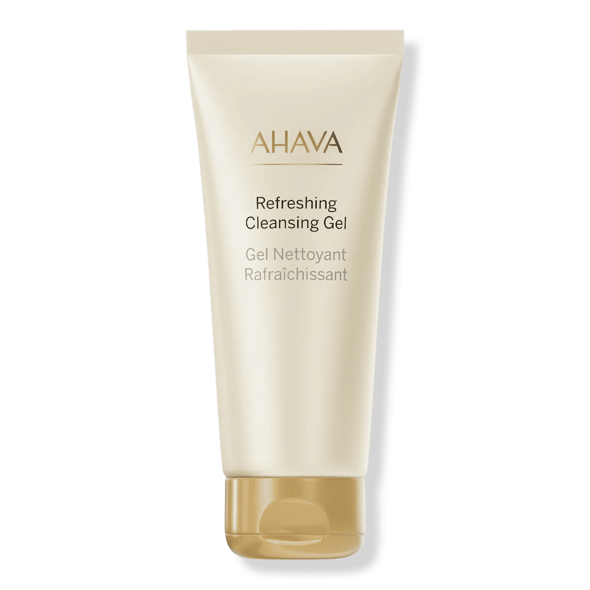 Refreshing Cleansing Gel