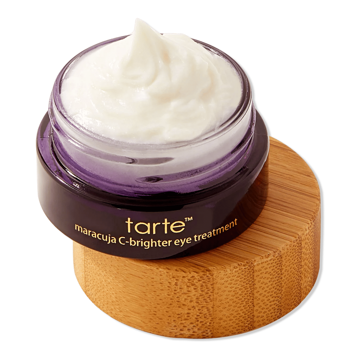 Maracuja C Brighter Eye Treatment - 0.35 oz