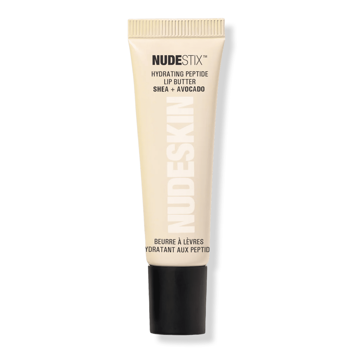 Nudeskin Hydrating Peptide Lip Butter