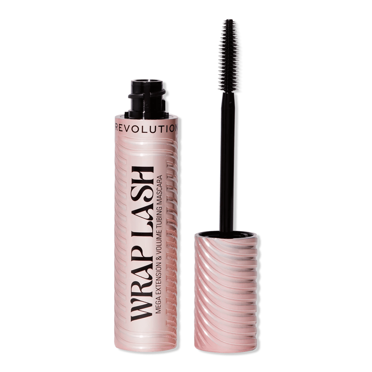 Wrap Lash Tubing Mascara