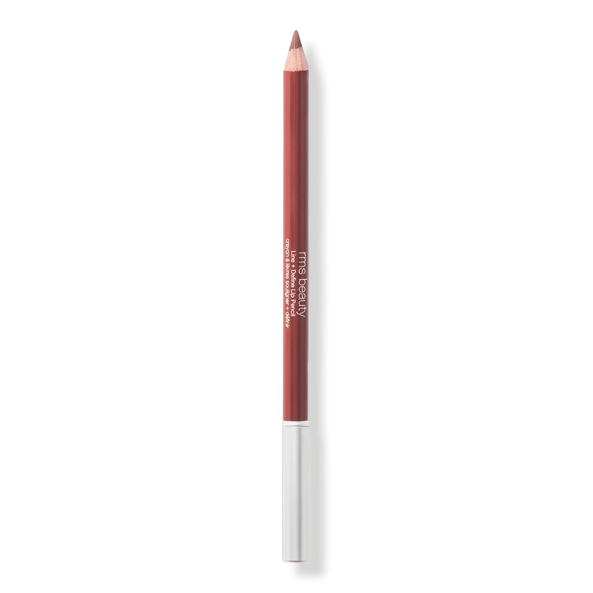 Go Nude Lip Pencil