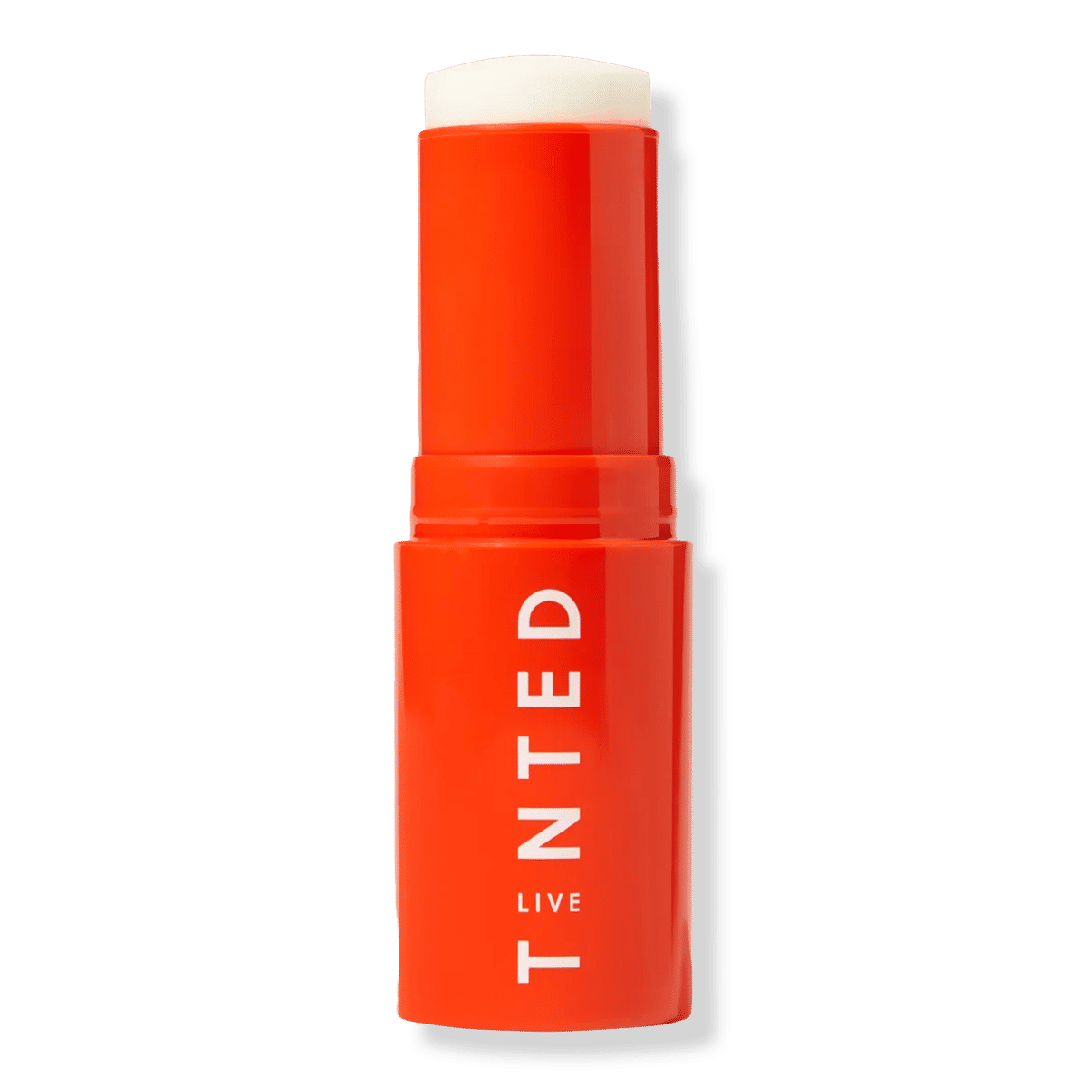 Superbright 15% Vitamin C Serum Stick