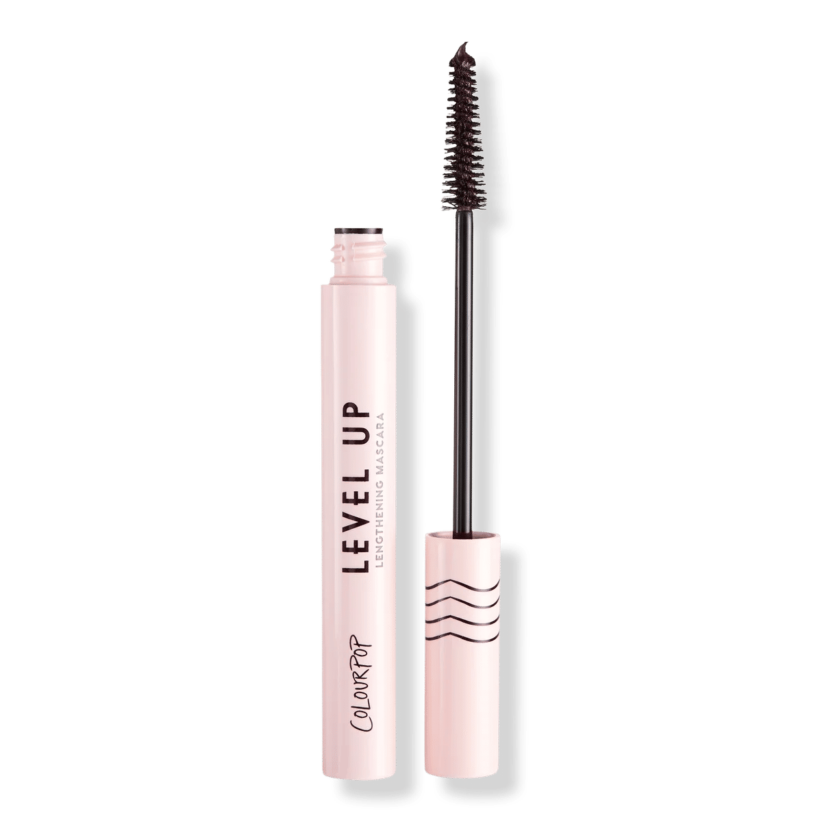 Level Up Lengthening Mascara