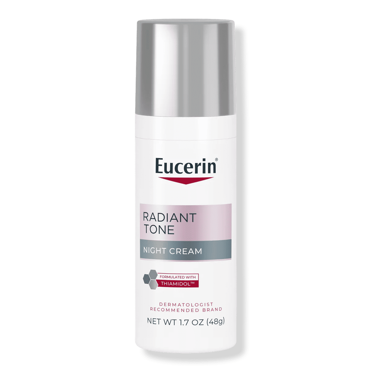 Radiant Tone Night Cream Dark Spot Corrector