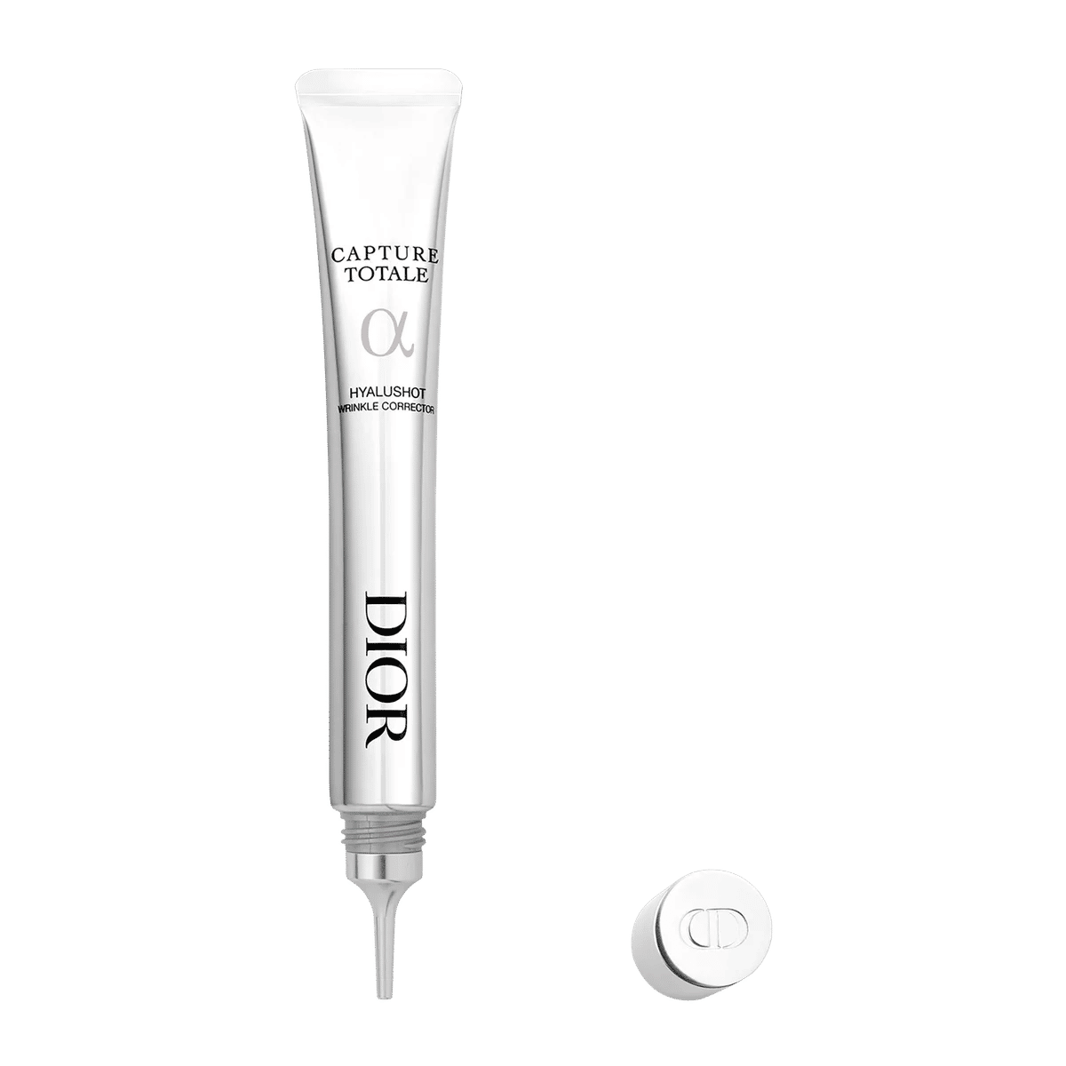 Capture Totale Hyalushot