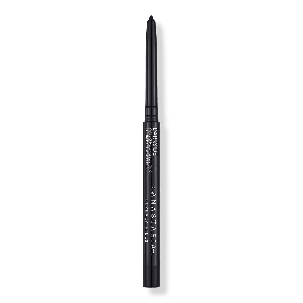 Darkside Waterproof Gel Matte Eyeliner