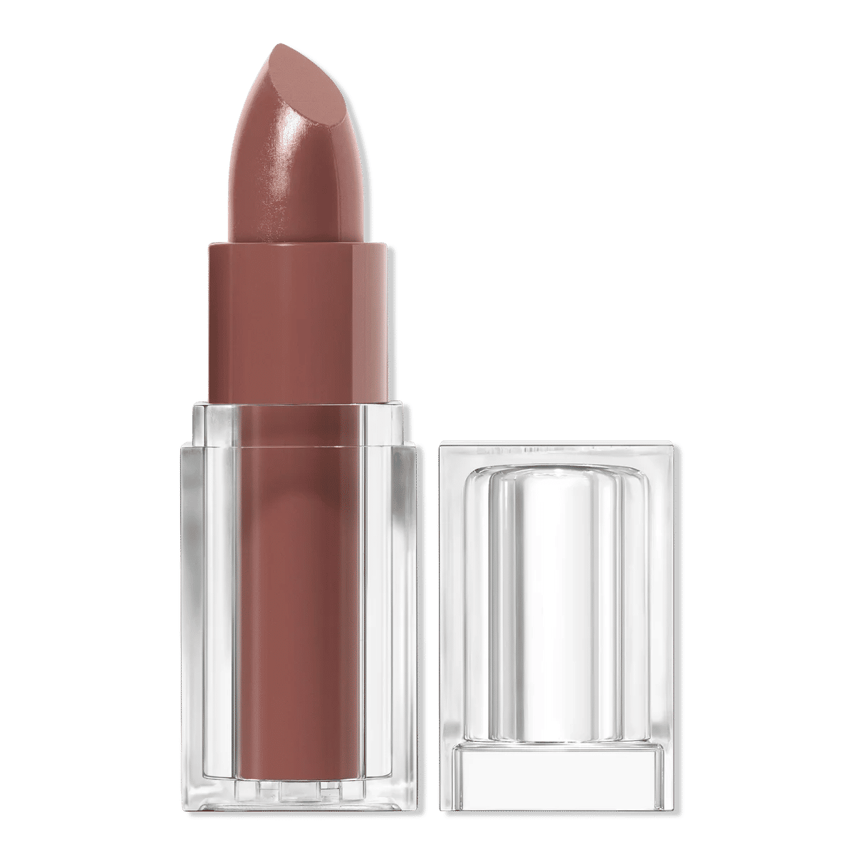 Clean Lip Color Lipstick