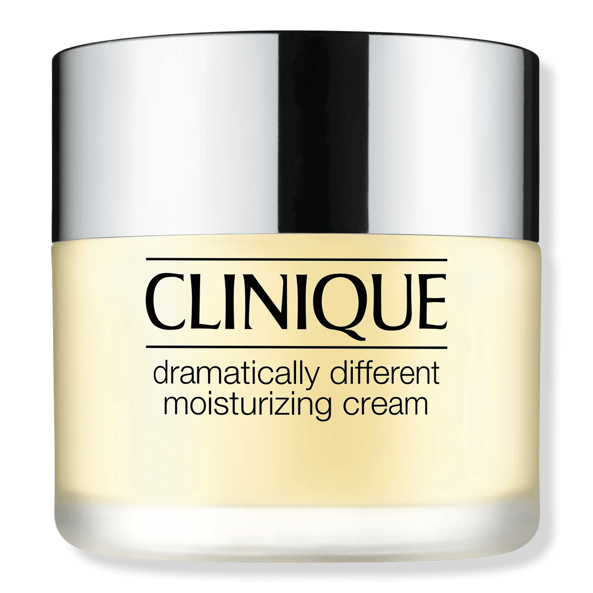 Dramatically Different Moisturizing Cream - 1.7 oz