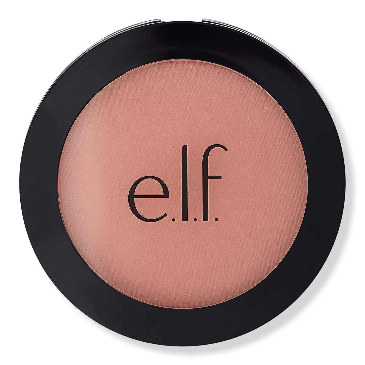 Primer-Infused Matte Blush