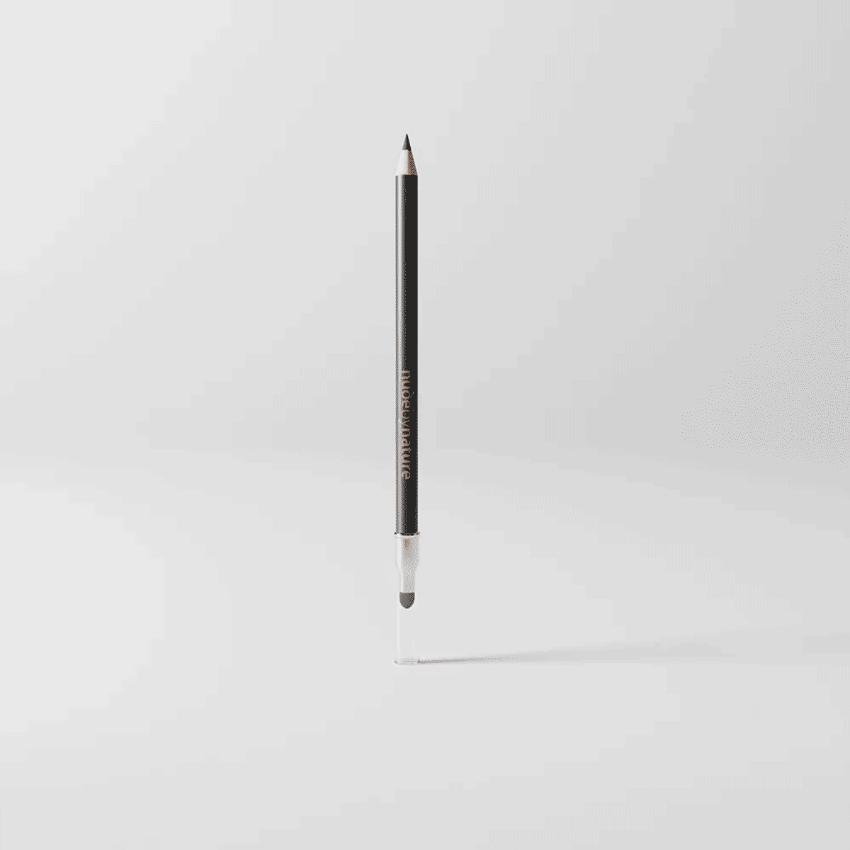 Contour Eye Pencil