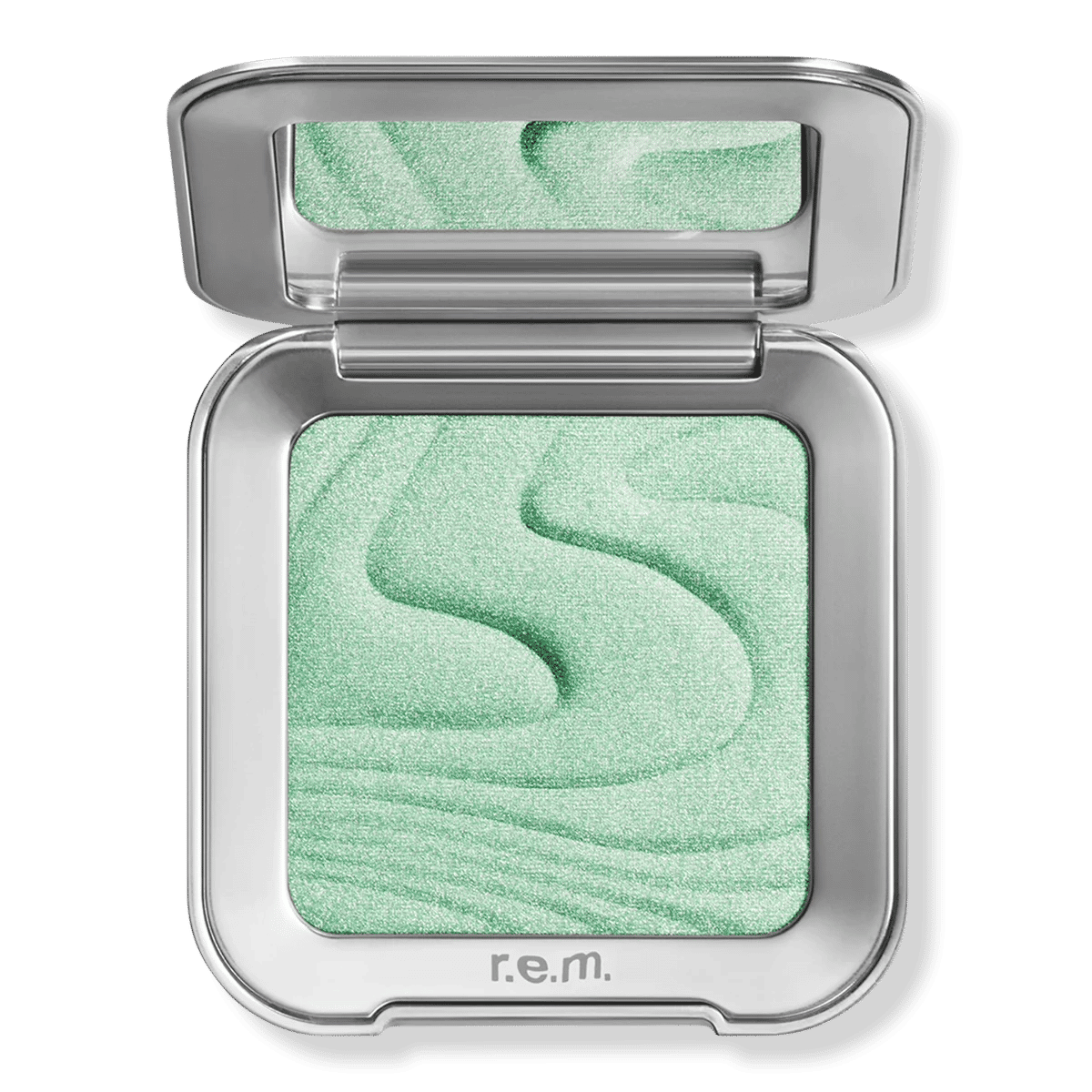 Interstellar Highlighter Topper