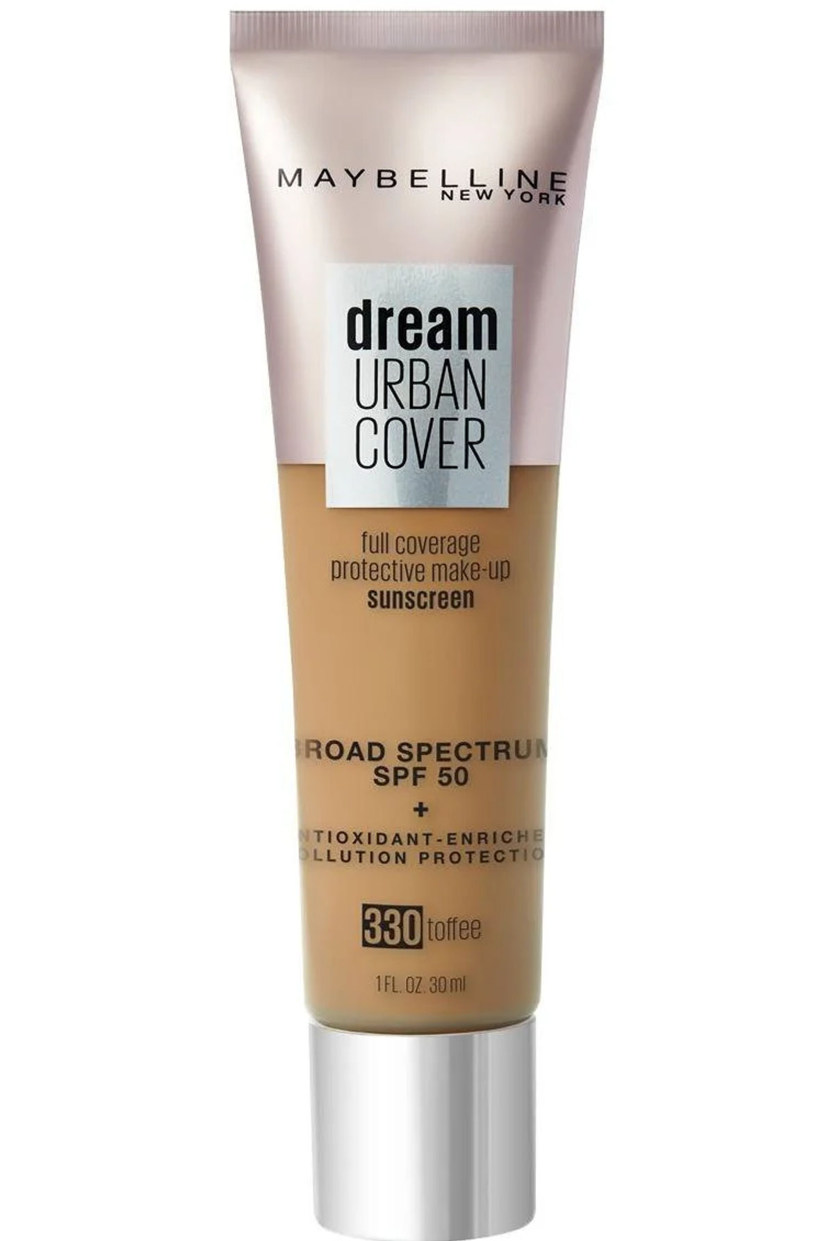 Dream Urban Cover®