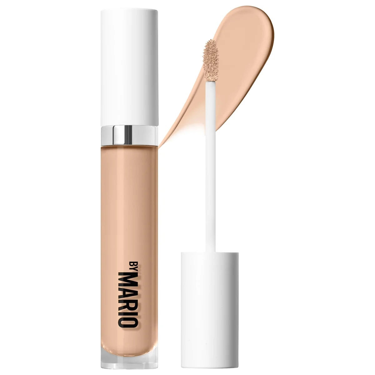 SurrealSkin® Awakening Concealer