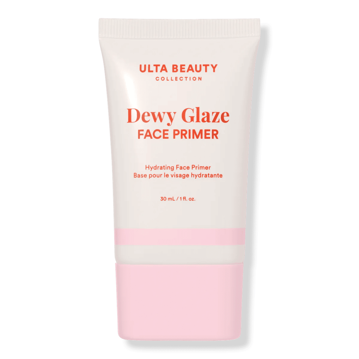 Dewy Glaze Hydrating Face Primer