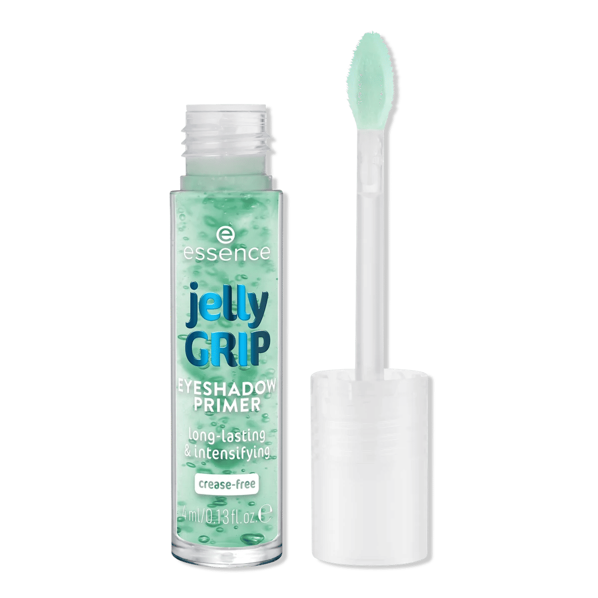 Jelly Grip Eyeshadow Primer