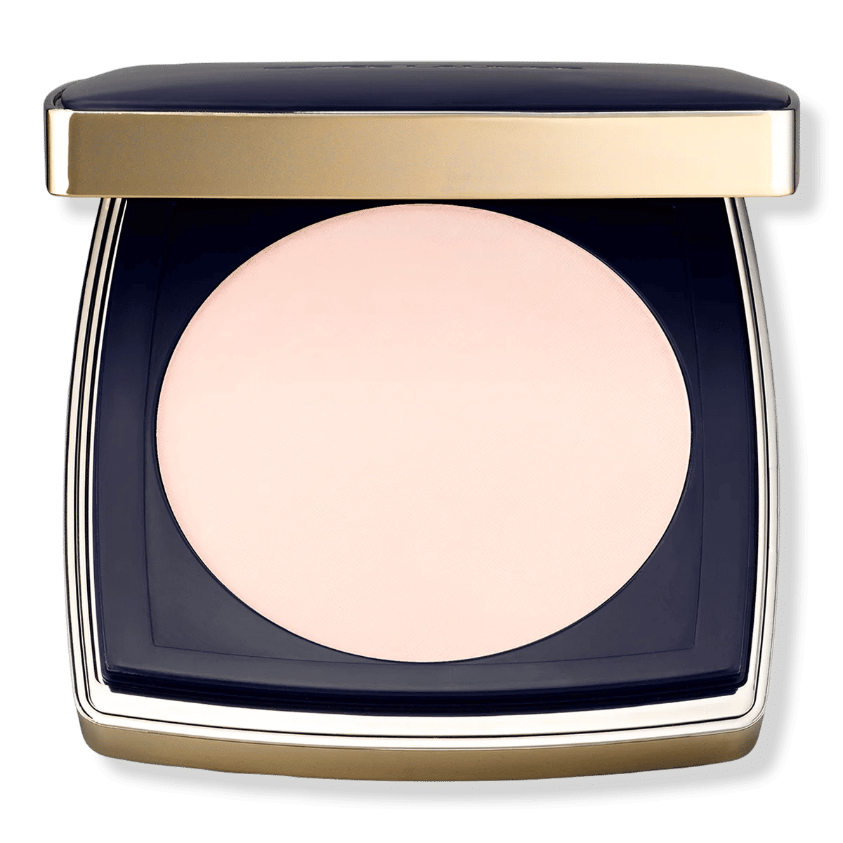 Double Wear Stay-in-Place Matte Powder Foundation