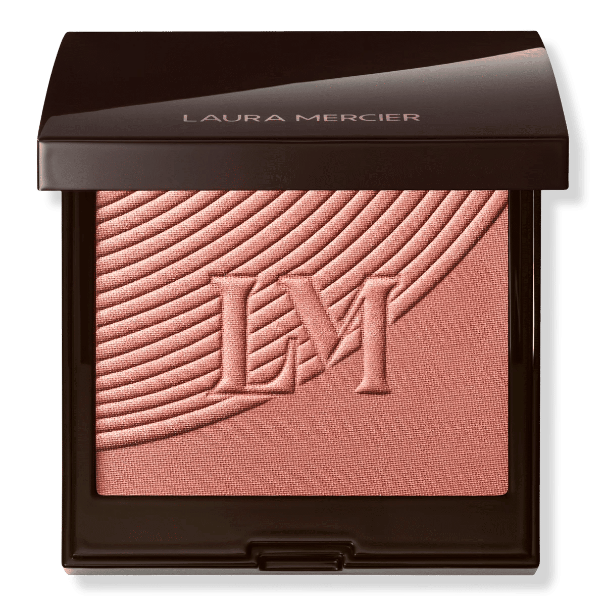 Blush Color Infusion Duo Talc-Free Powder Blush