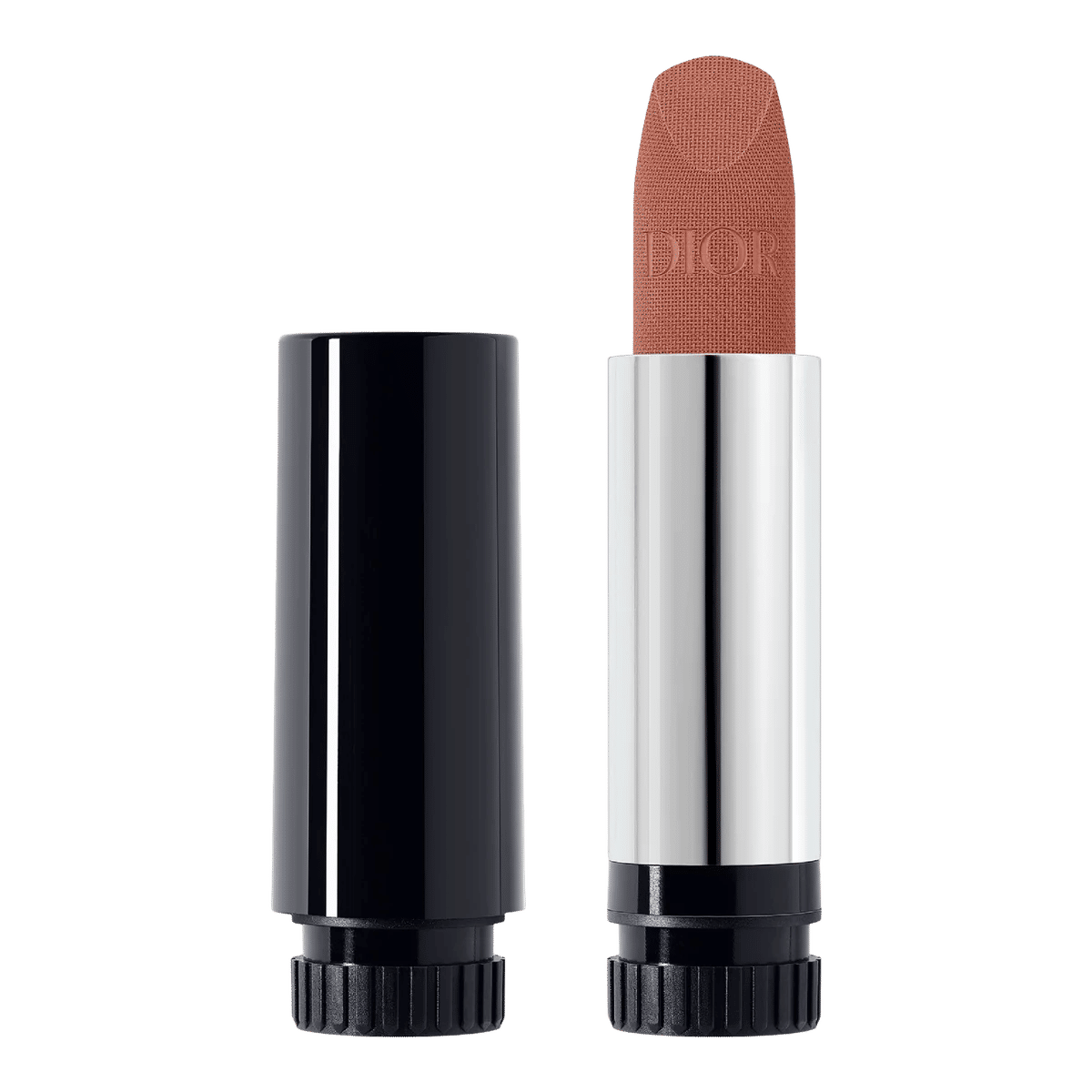 Rouge Dior Lipstick Refill