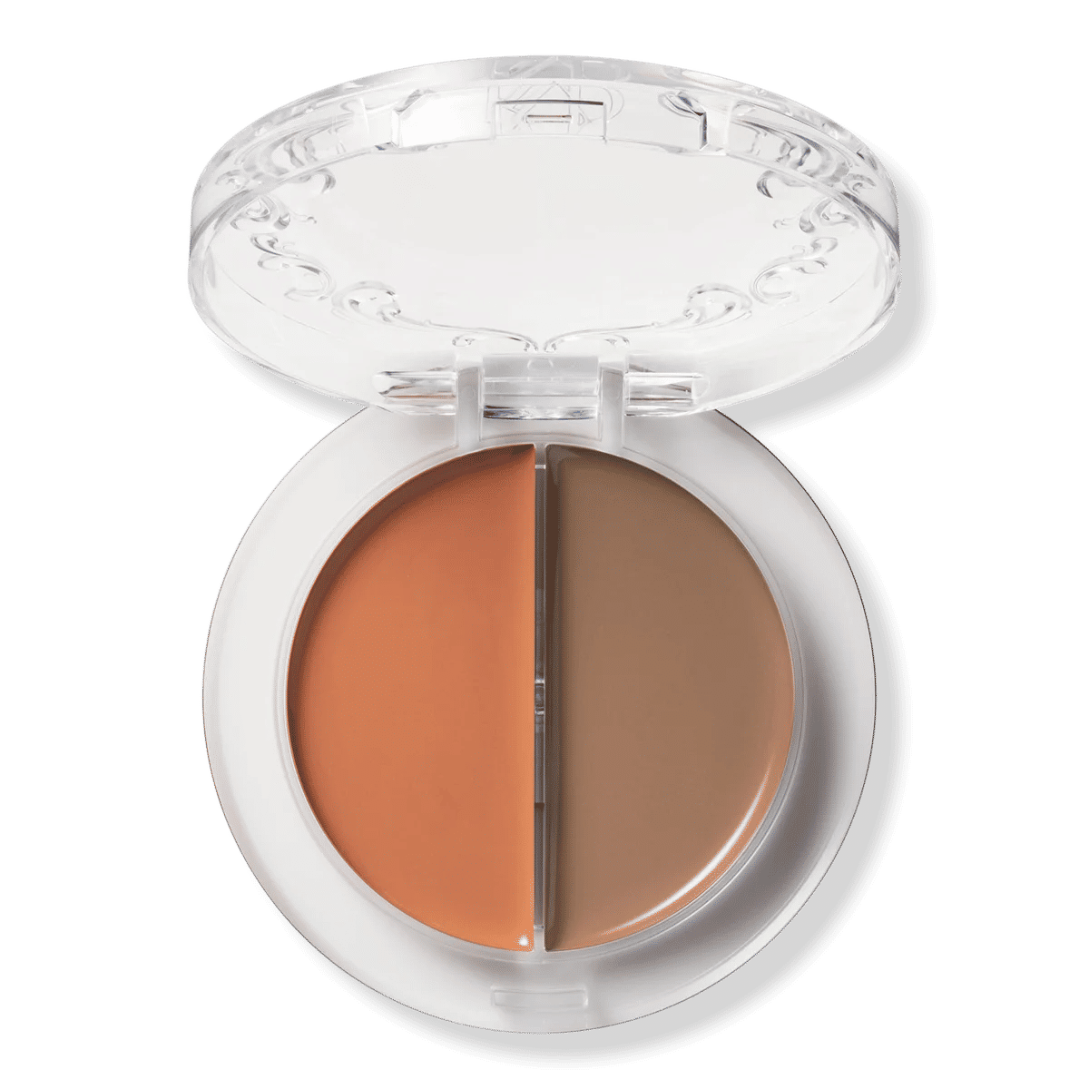 Good Apple Bronze + Sculpt Balm Duo