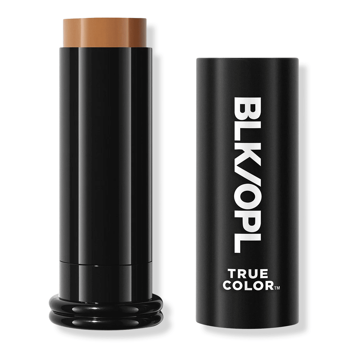 TRUE COLOR Skin Perfecting Stick Foundation SPF 15