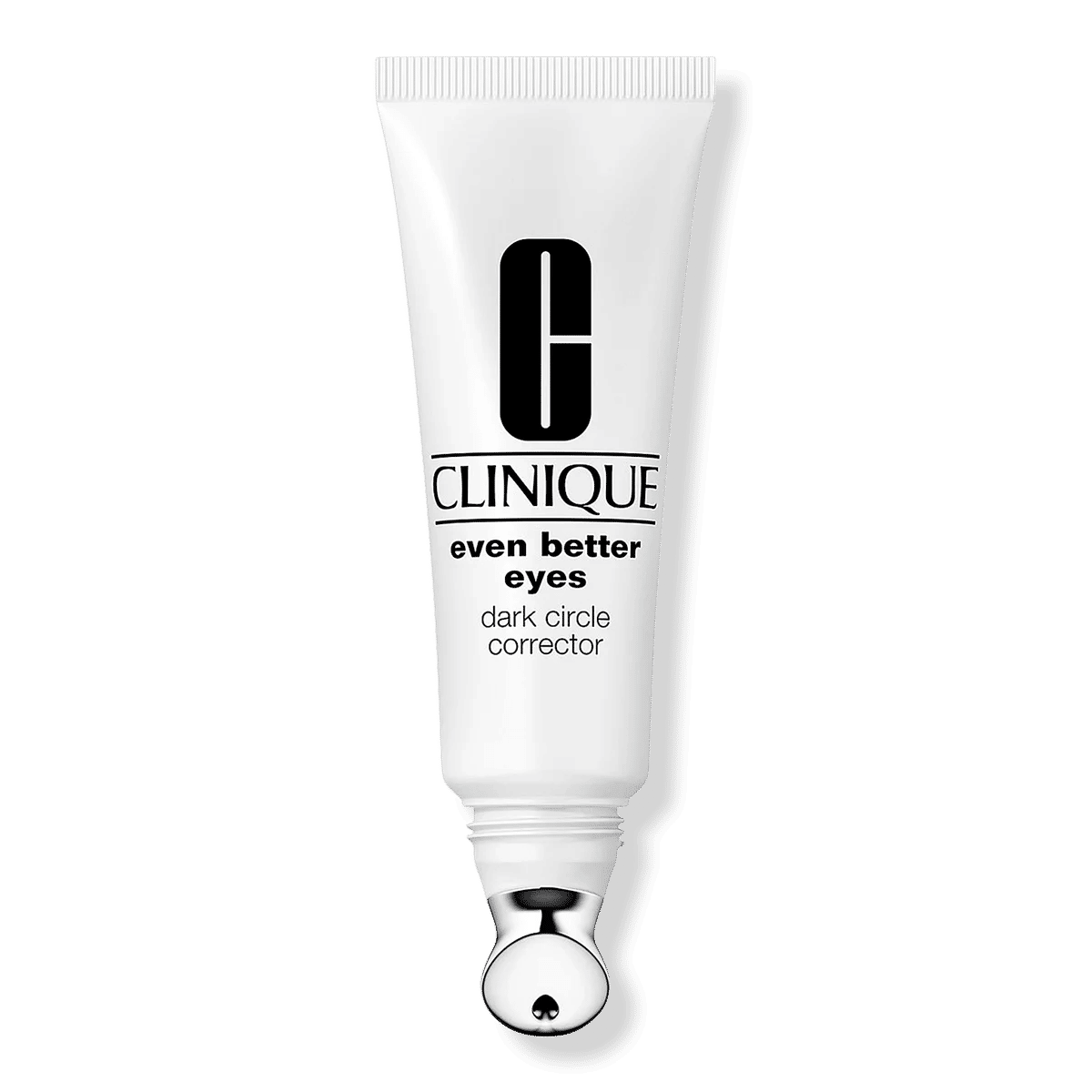Even Better Eyes Dark Circle Corrector Under Eye Cream