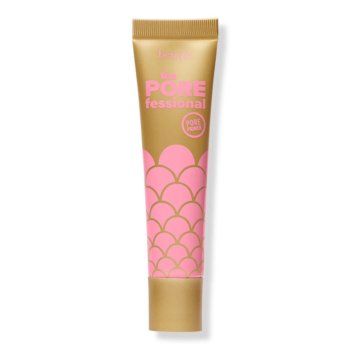 The POREfessional Pore Minimizing Primer Limited Edition