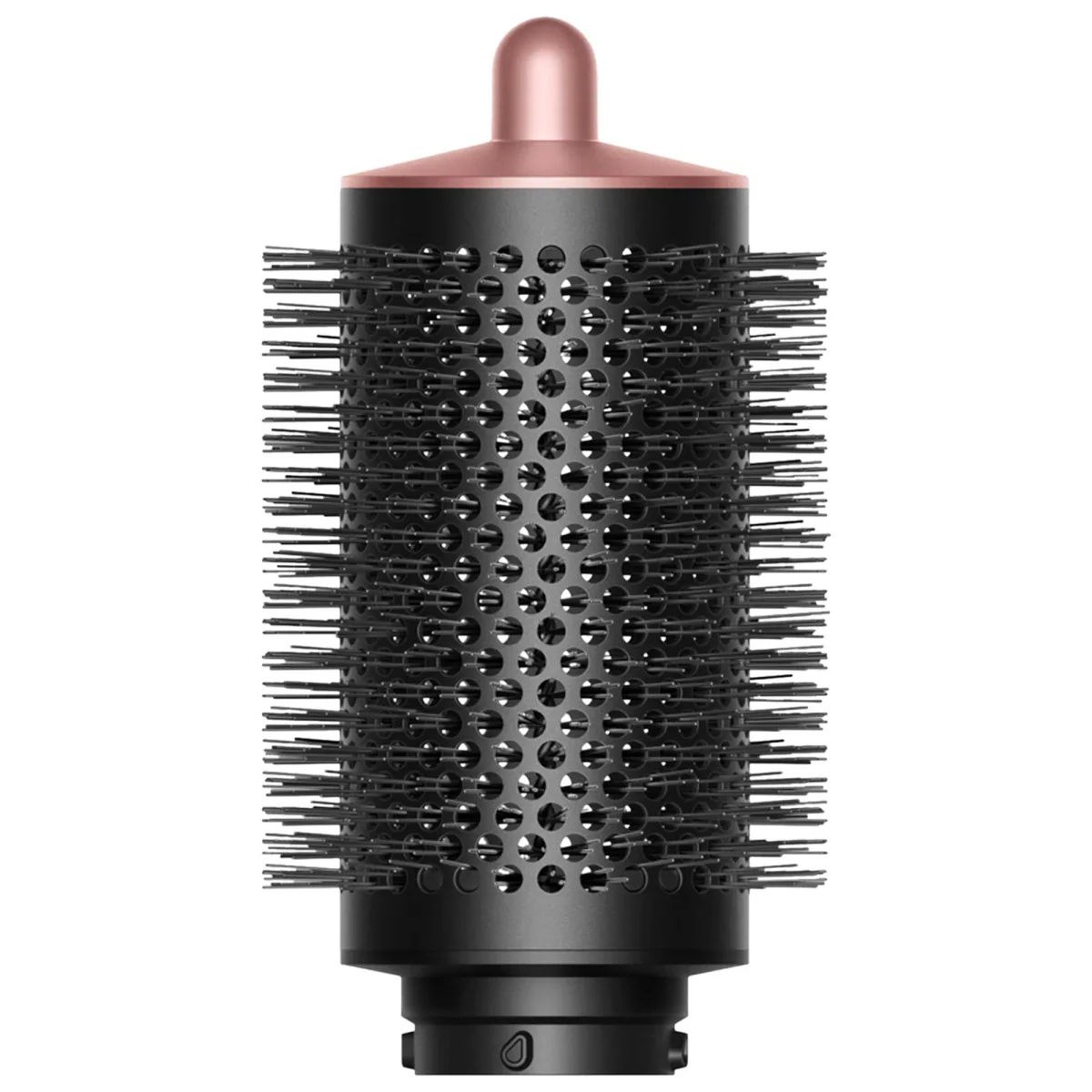 Airwrap™ Large Round Brush Attachment