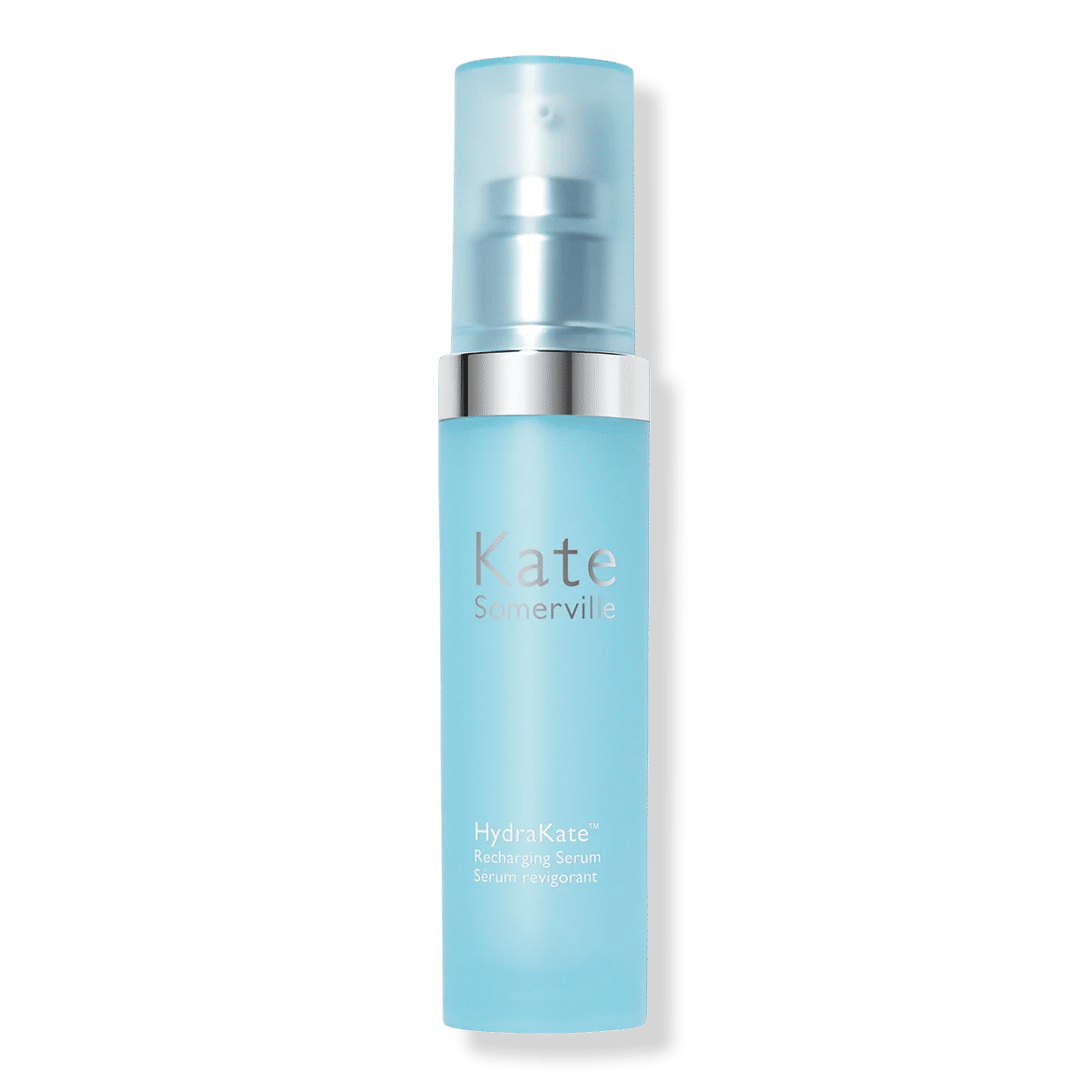 HydraKate Recharging Serum with Hyaluronic Acid