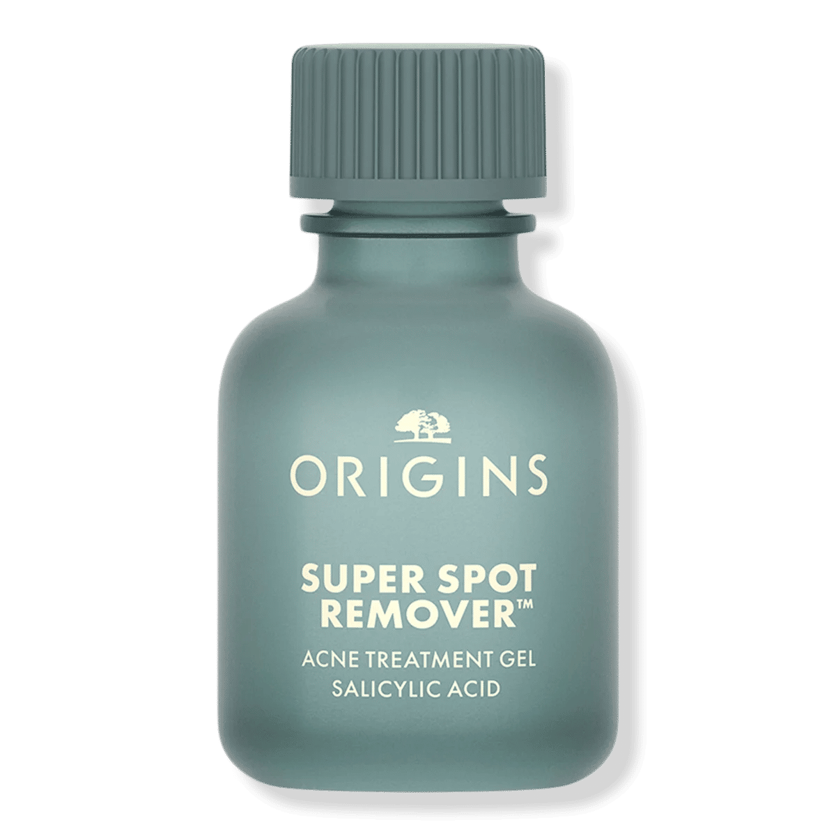 Super Spot Remover Acne Treatment Gel with Salicylic Acid