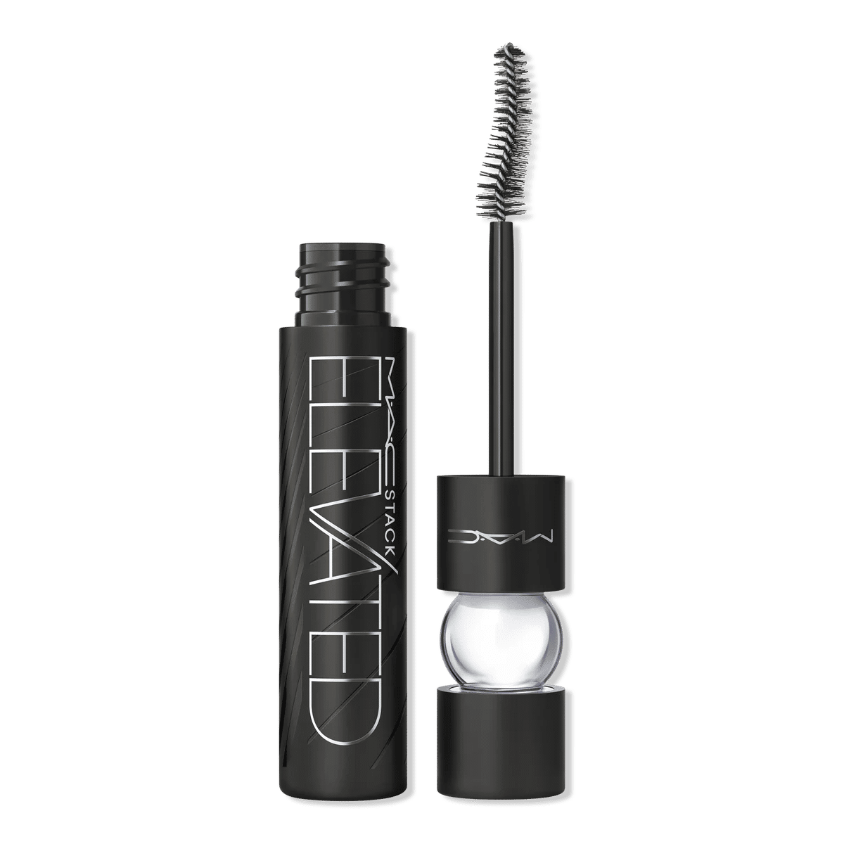 M·A·CStack Elevated Mascara
