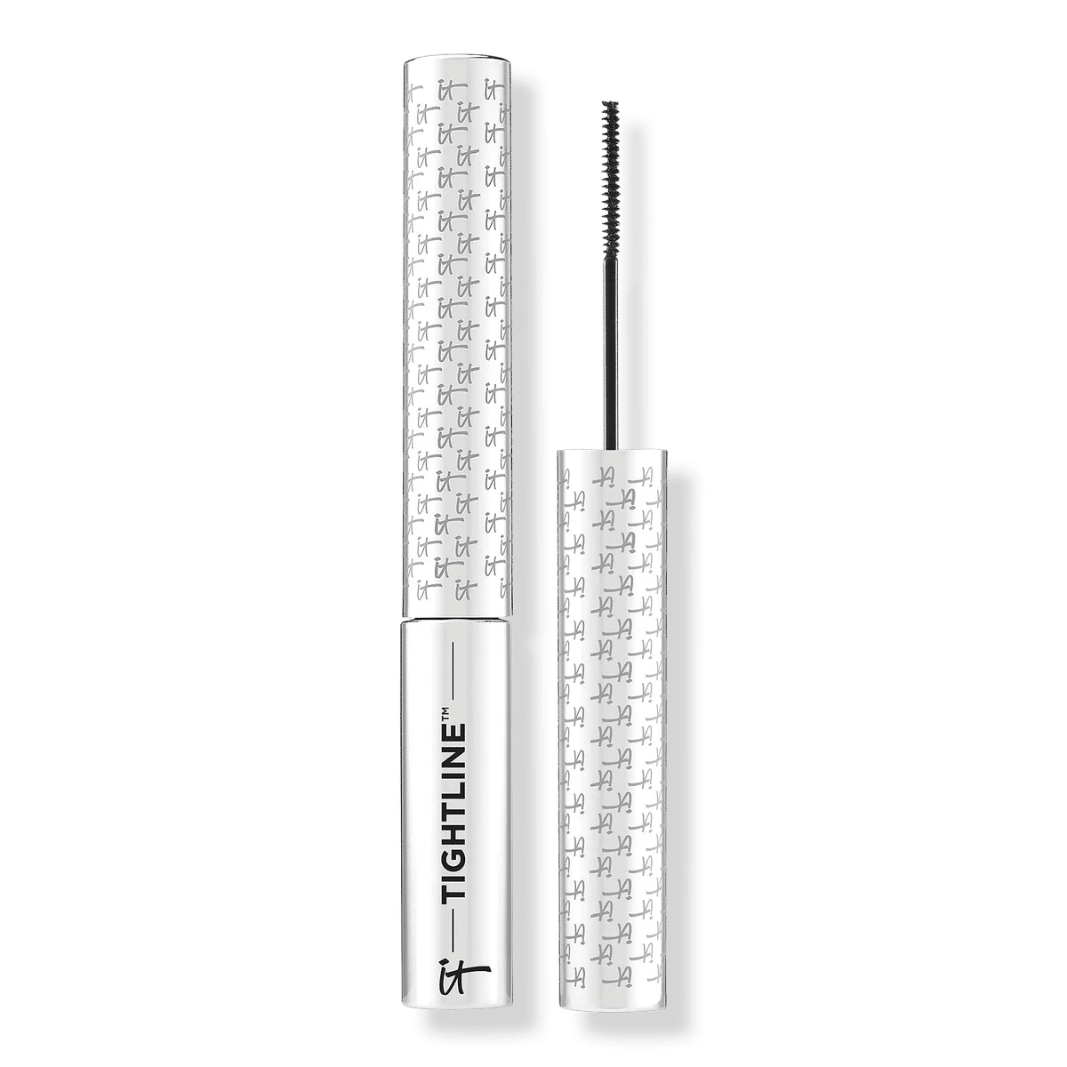 Tightline 3-In-1 Black Lash Primer - Eyeliner - Lengthening Mascara