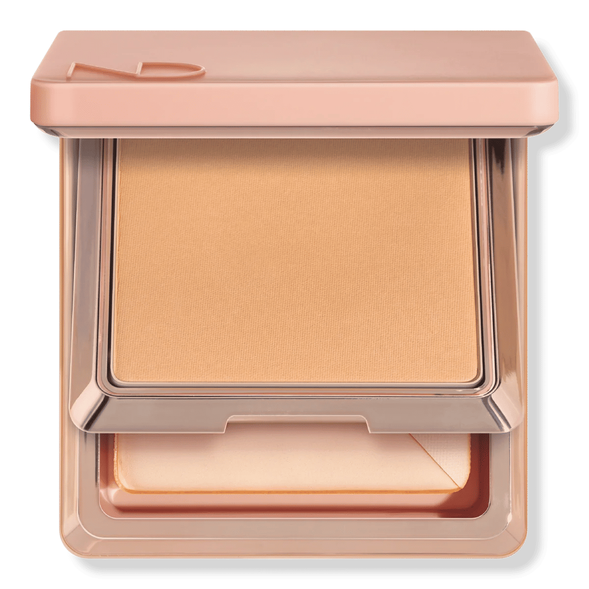 HY-GLAM Powder Foundation