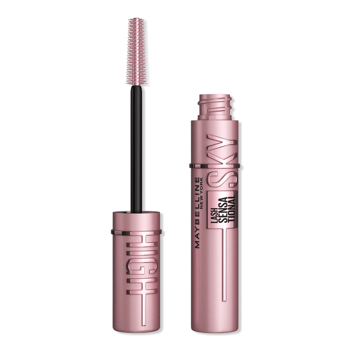 Lash Sensational Sky High Mascara