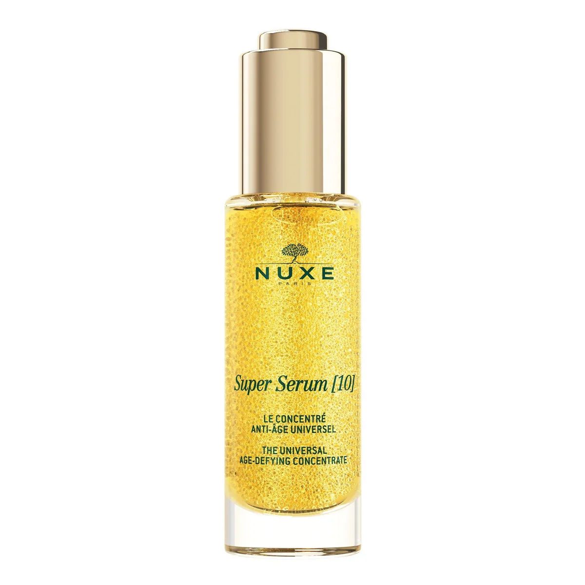 Super Serum