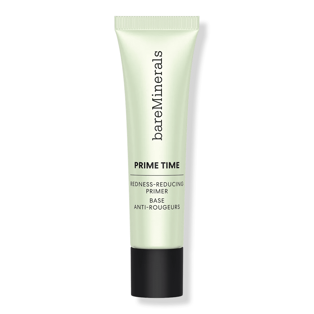 PRIME TIME Redness Reducing Primer
