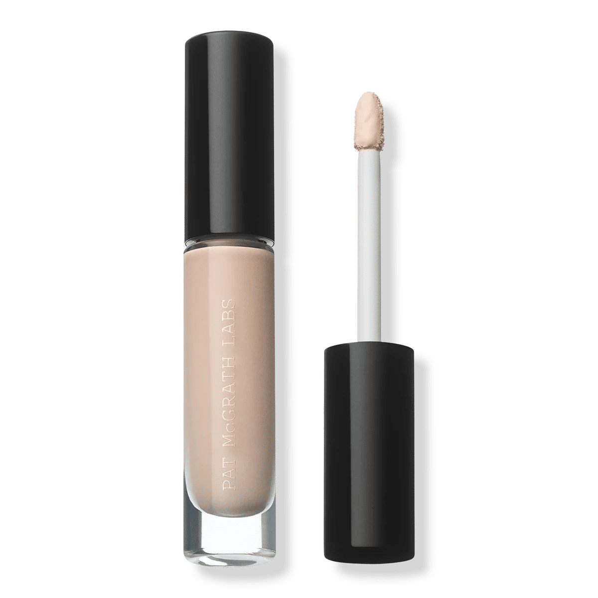 Skin Fetish: Sublime Perfection Full Coverage Concealer