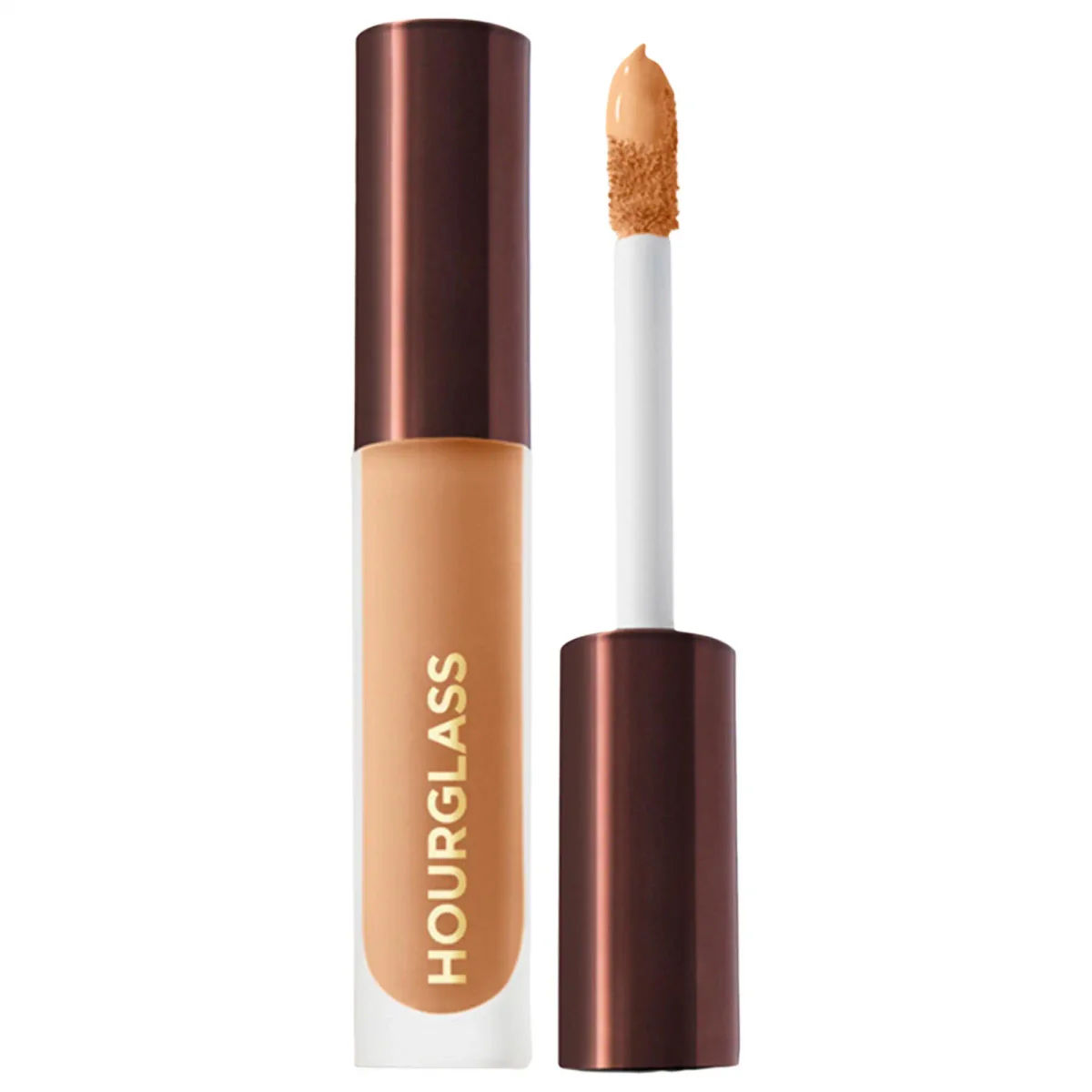 Mini Vanish™ Airbrush Concealer