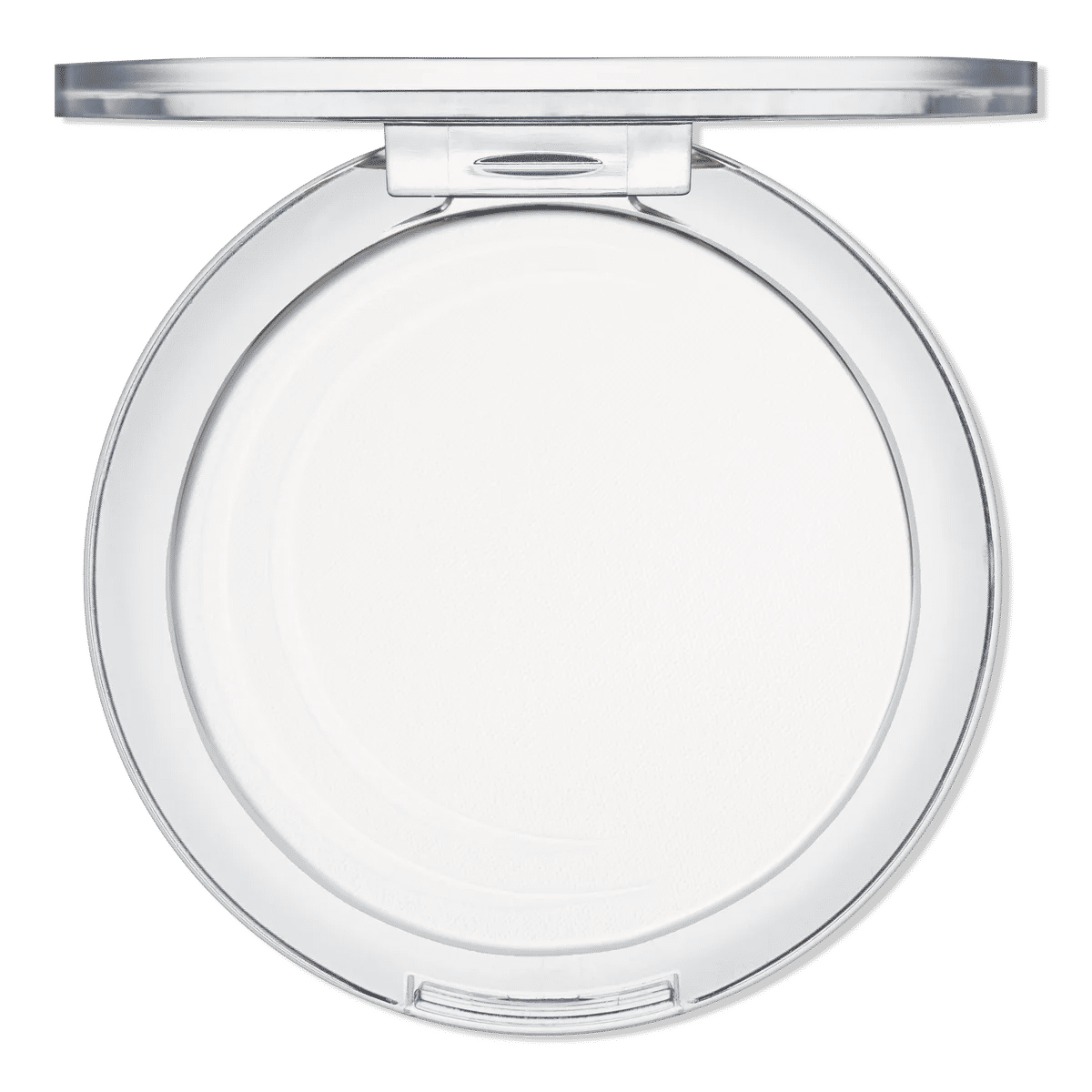 All About Soft Glow! Fixing Compact Powder Waterproof