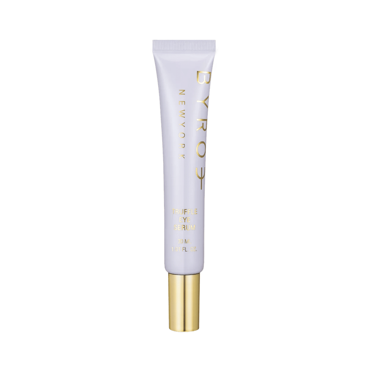 Truffle Eye Serum