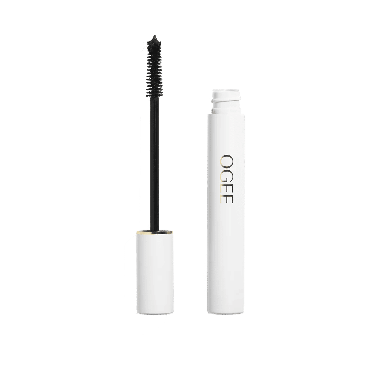 Beyond Clean Volumizing Mascara