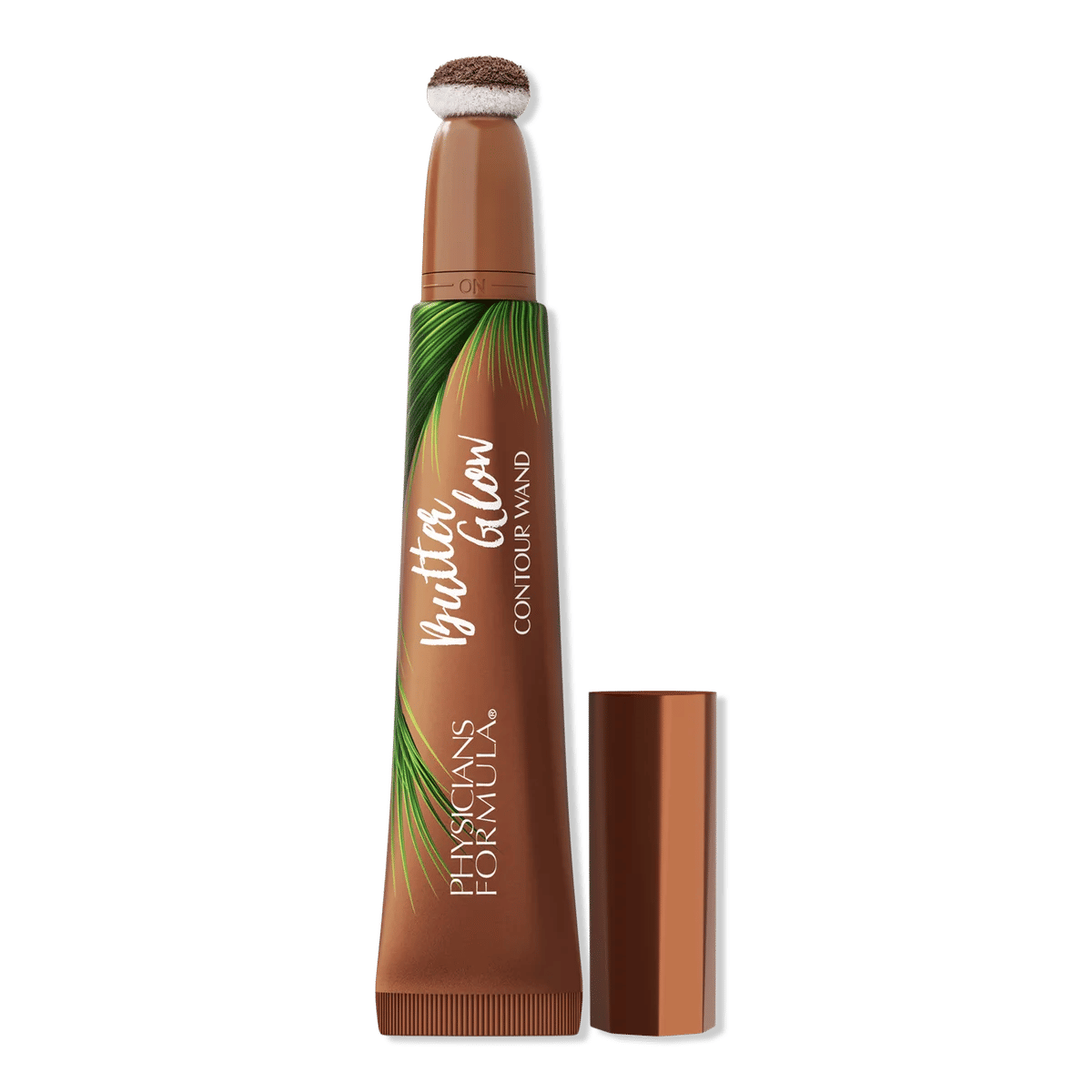 Butter Glow Contour Wand