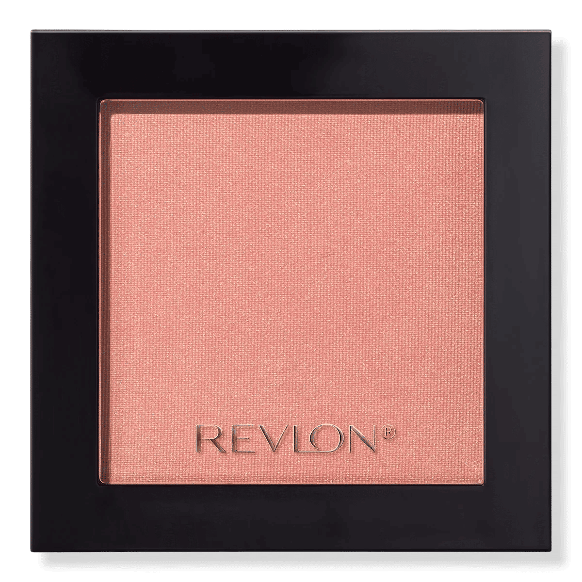 Pressed Powder Blush