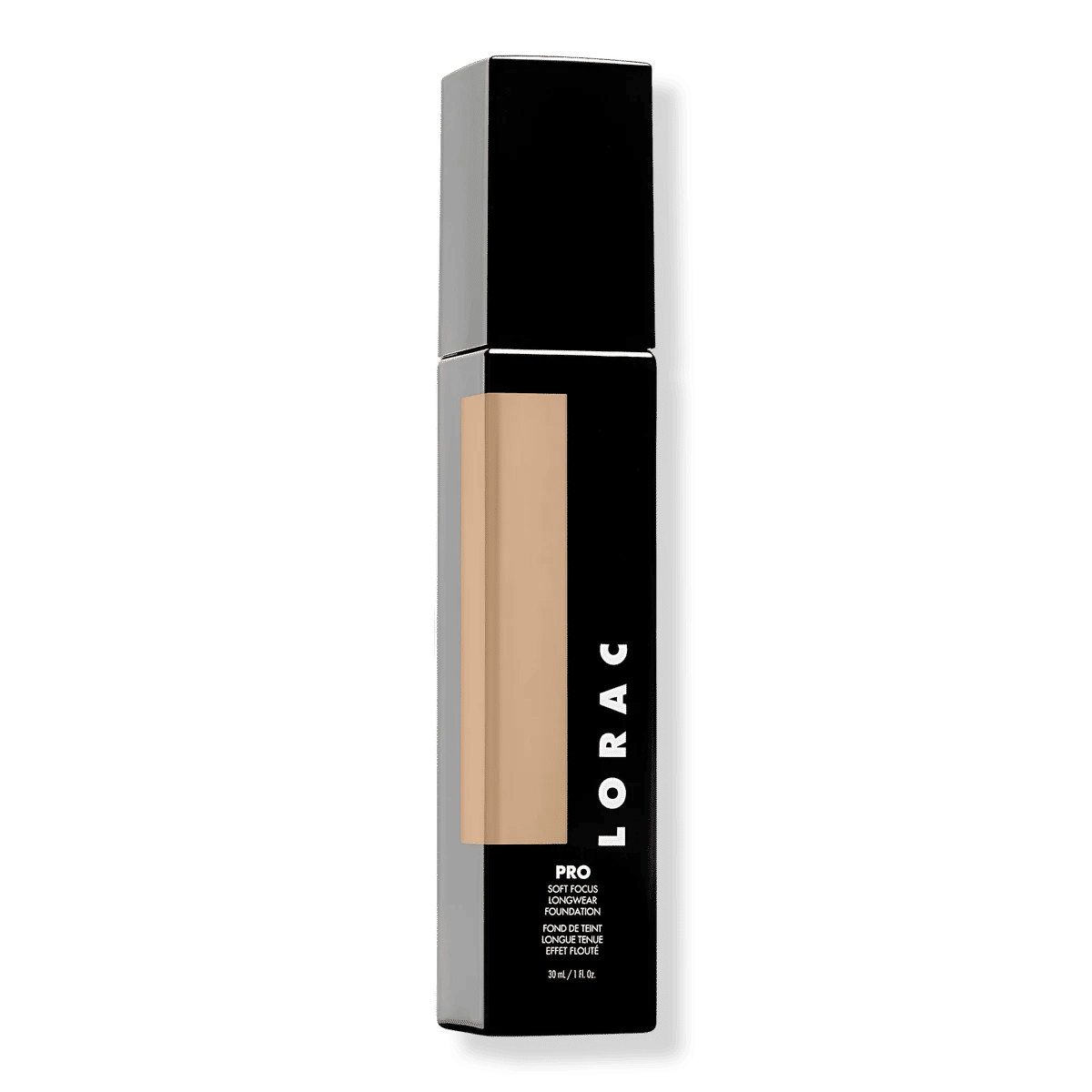 PRO Soft Focus Longwear Foundation