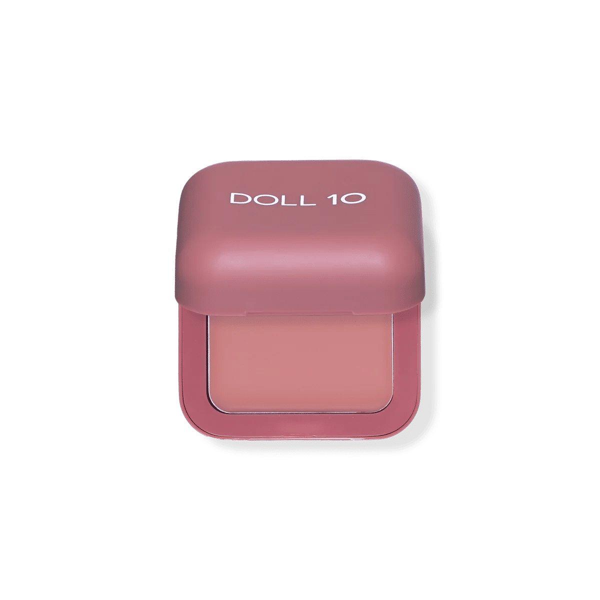 Peptide Bounce Blush