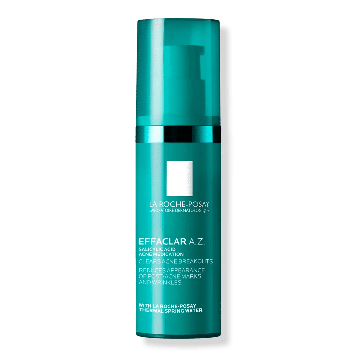 Effaclar A.Z. Gel