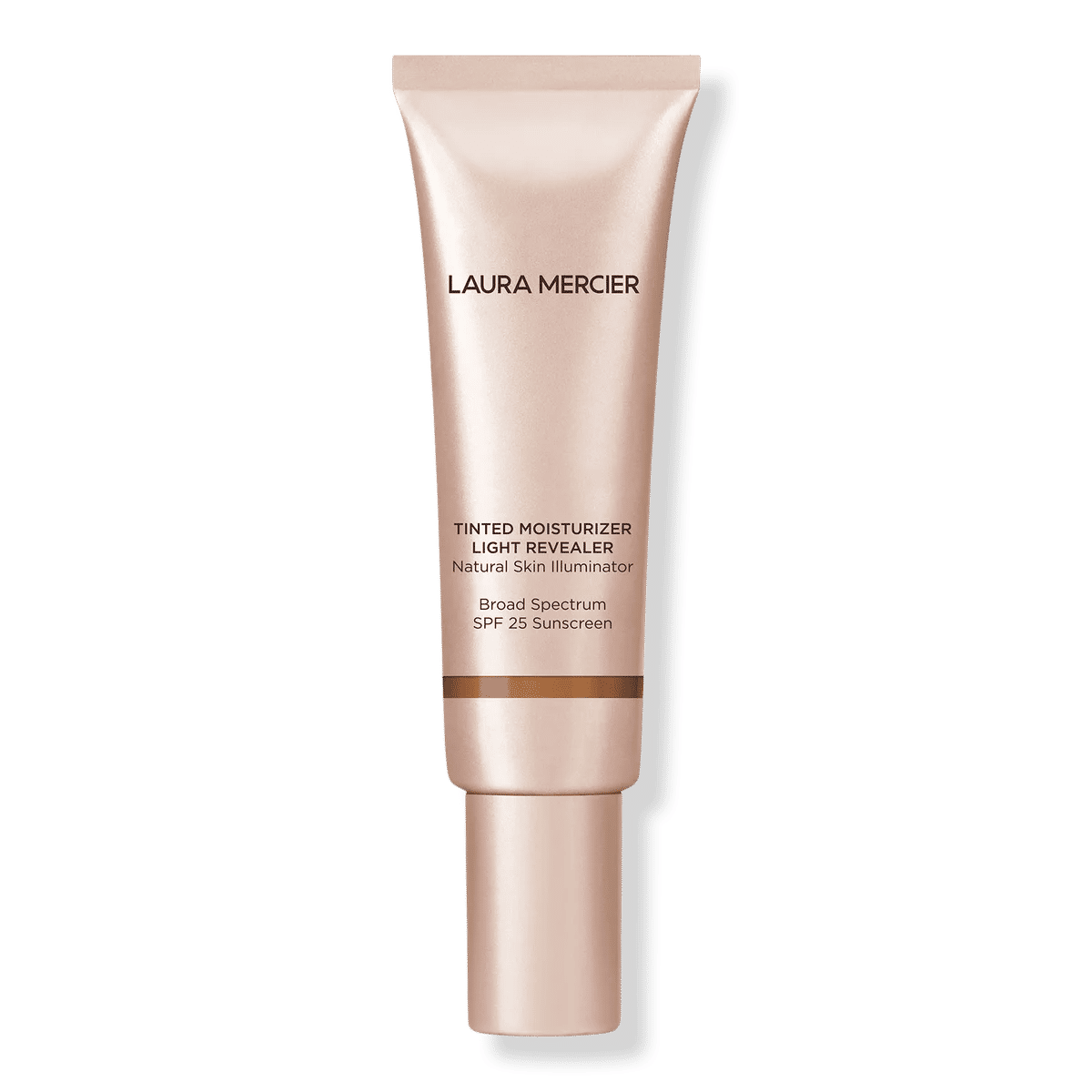 Tinted Moisturizer Light Revealer Natural Skin Illuminator Broad Spectrum SPF 25