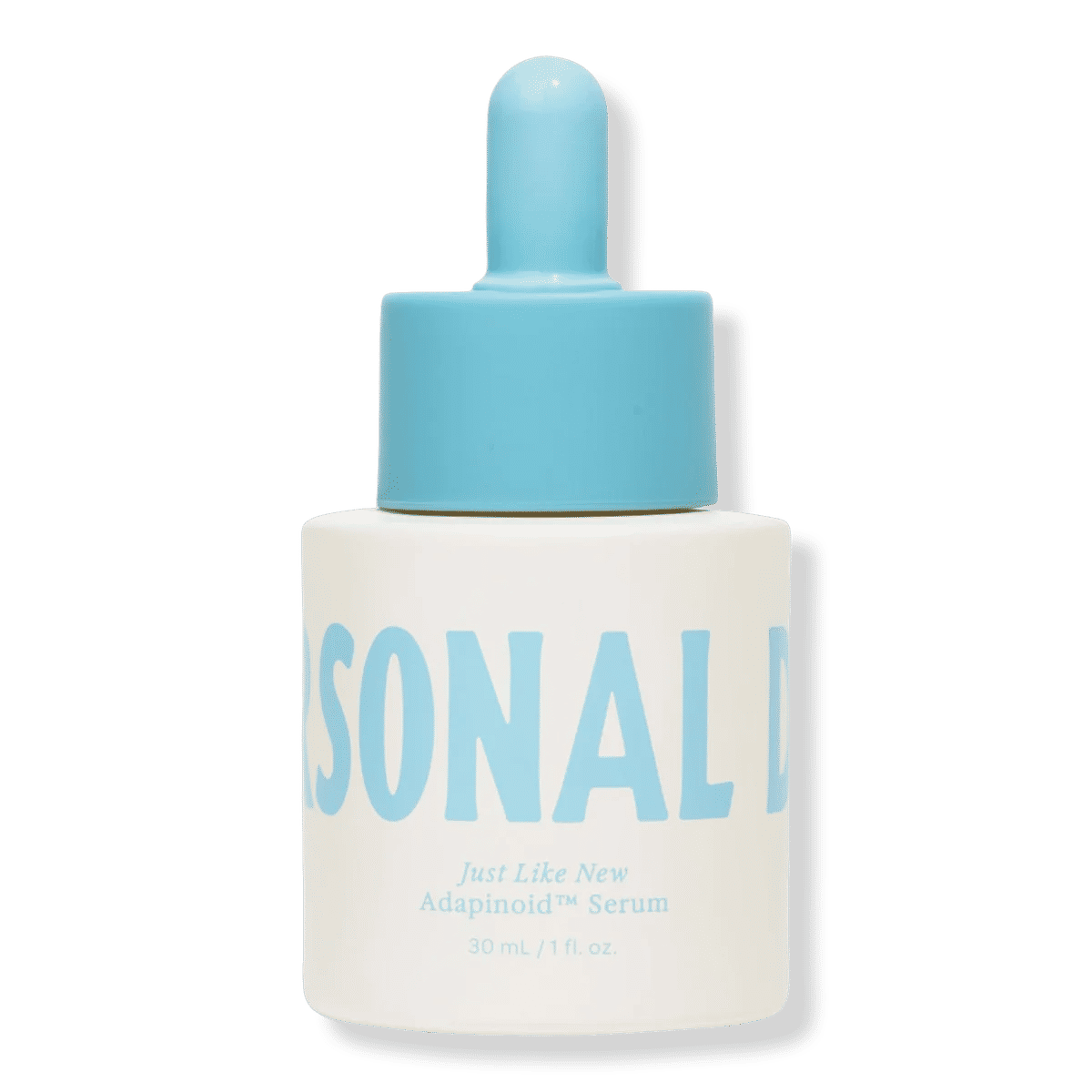 Just Like New Adapinoid Serum