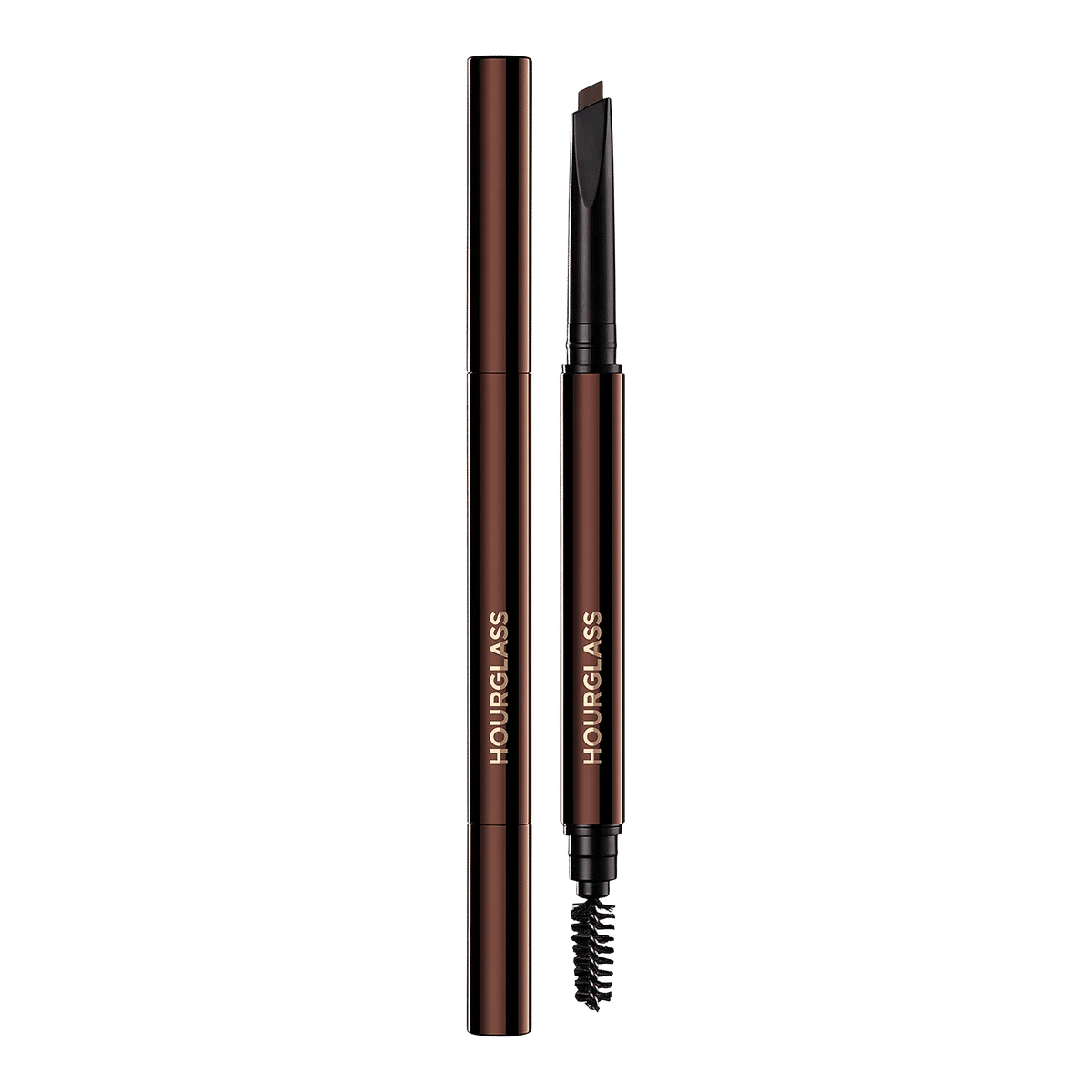 Arch Brow Sculpting Pencil