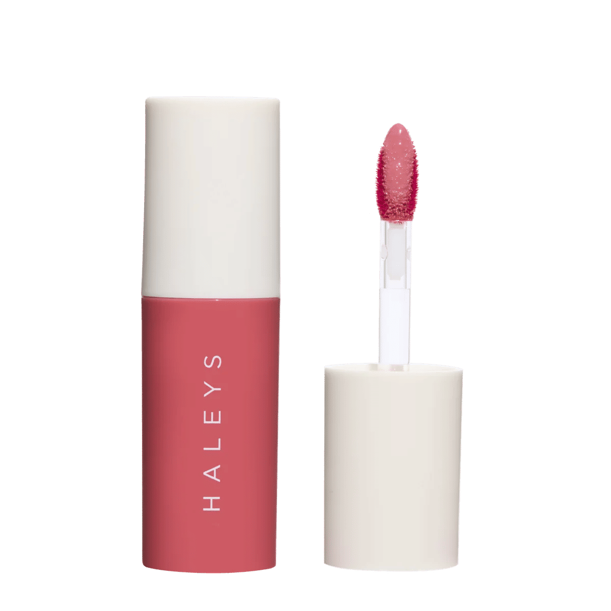 Re-dew Hydrating Glossy Lip Stain